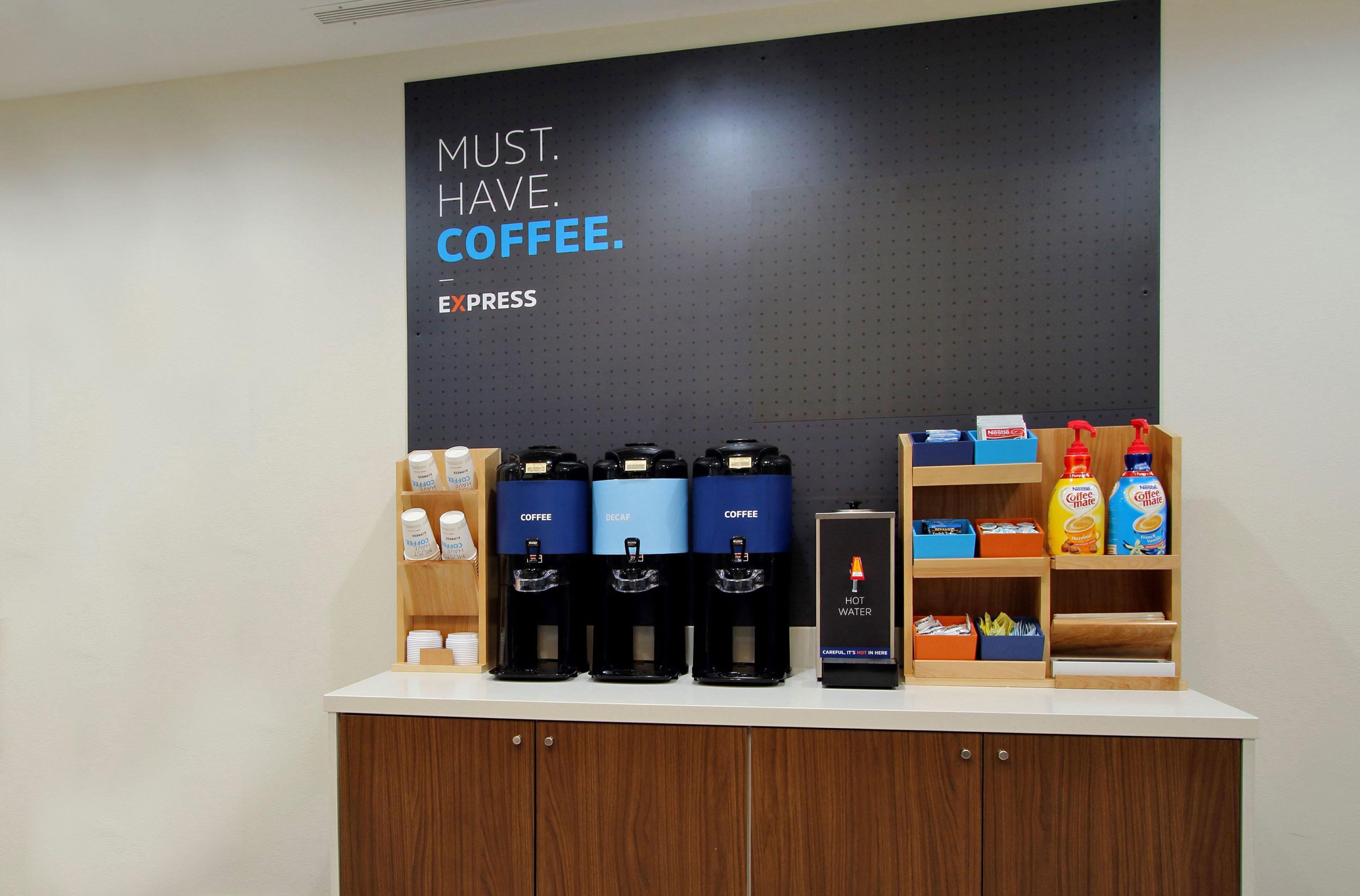 Holiday Inn Express Hotel & Suites Irving Dfw Airport North By Ihg Ngoại thất bức ảnh