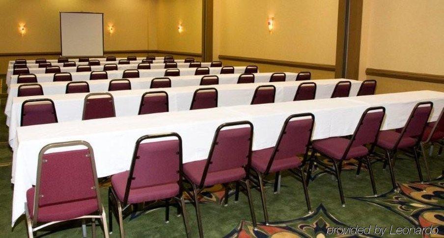 Holiday Inn Express Hotel & Suites Irving Dfw Airport North By Ihg Tiện nghi bức ảnh
