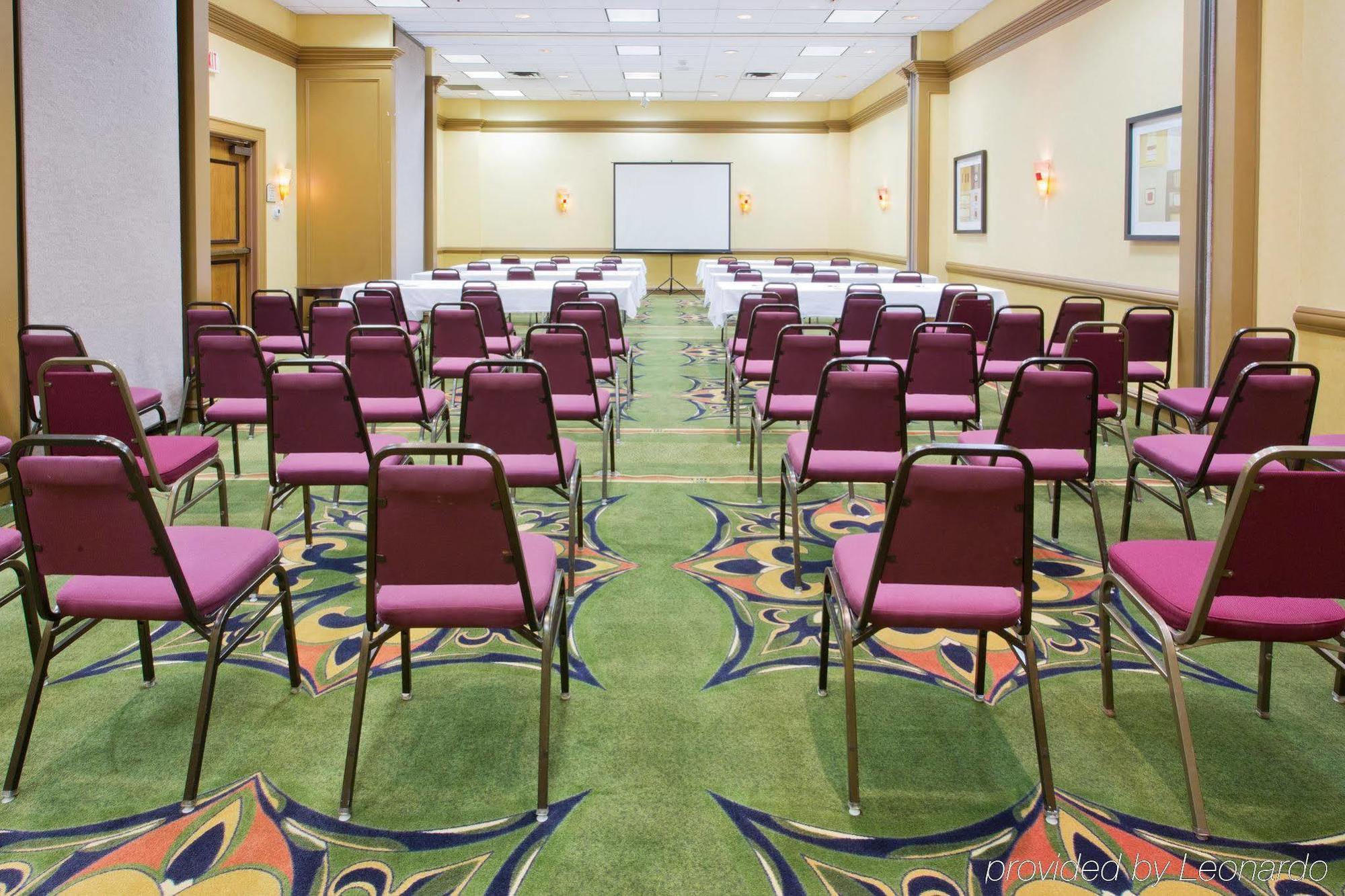 Holiday Inn Express Hotel & Suites Irving Dfw Airport North By Ihg Ngoại thất bức ảnh